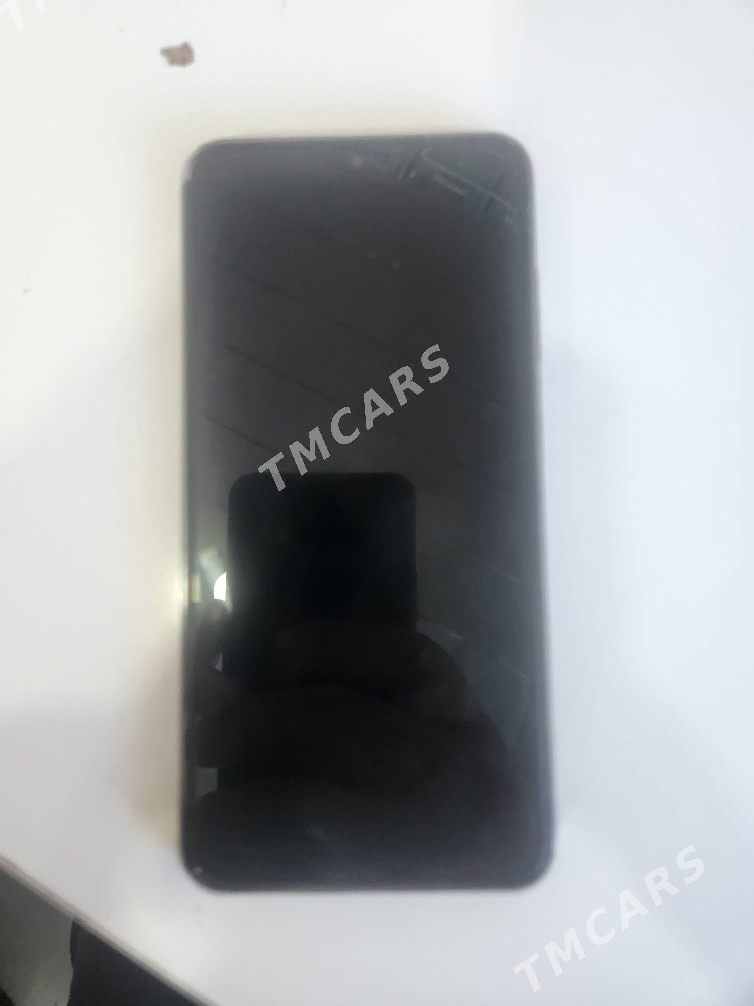Samsung S23 - Векильбазар - img 2