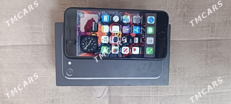 ıphone7 - Aşgabat - img 3