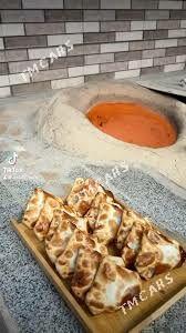 tamdyr somsacy gerek - Aşgabat - img 2