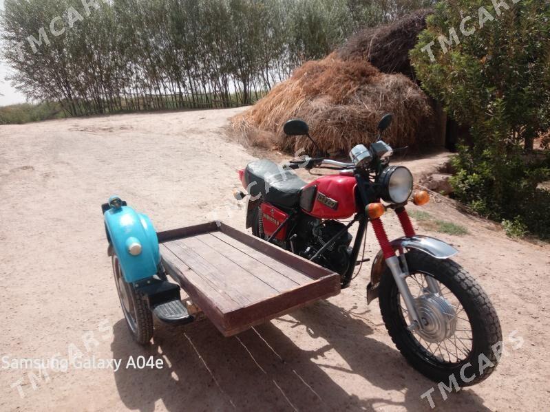 Fekon FK150-8G 2015 - 15 000 TMT - Halaç - img 2