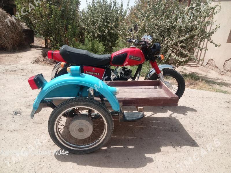 Fekon FK150-8G 2015 - 15 000 TMT - Halaç - img 5