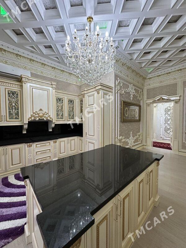 Arenda Padvoyski full - Aşgabat - img 10