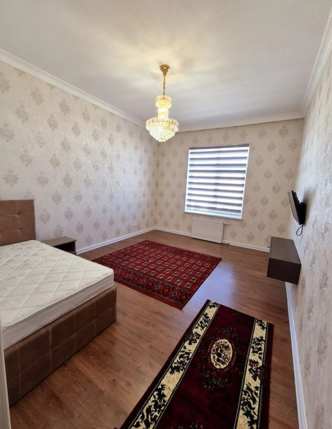 Tz Gurtly 3kom kw120,arzan - Ашхабад - img 6