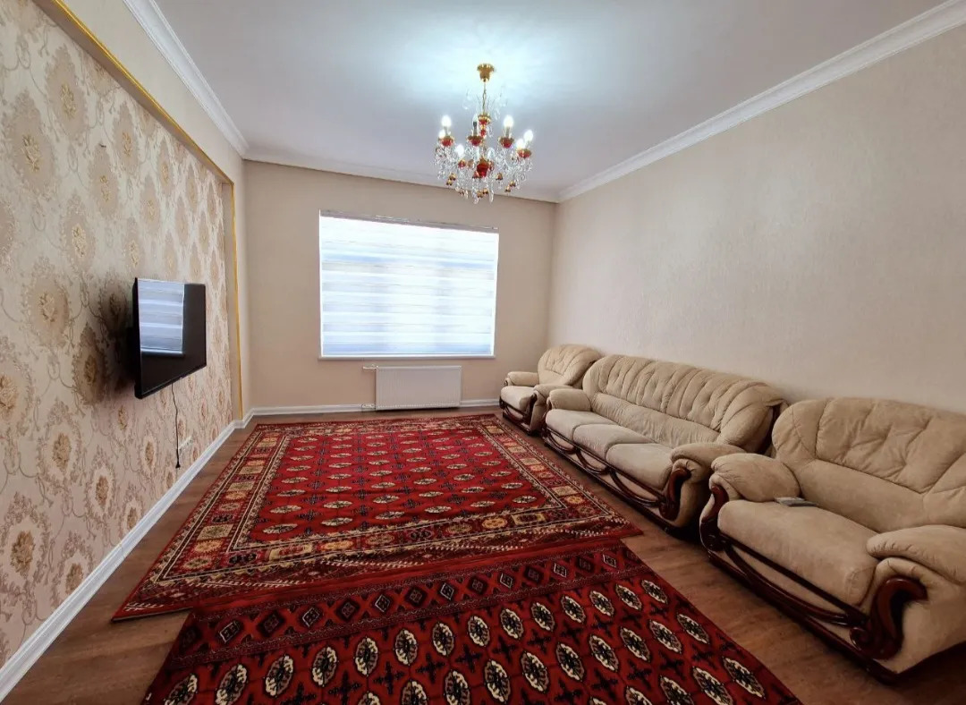 Tz Gurtly 3kom kw120,arzan - Ашхабад - img 4