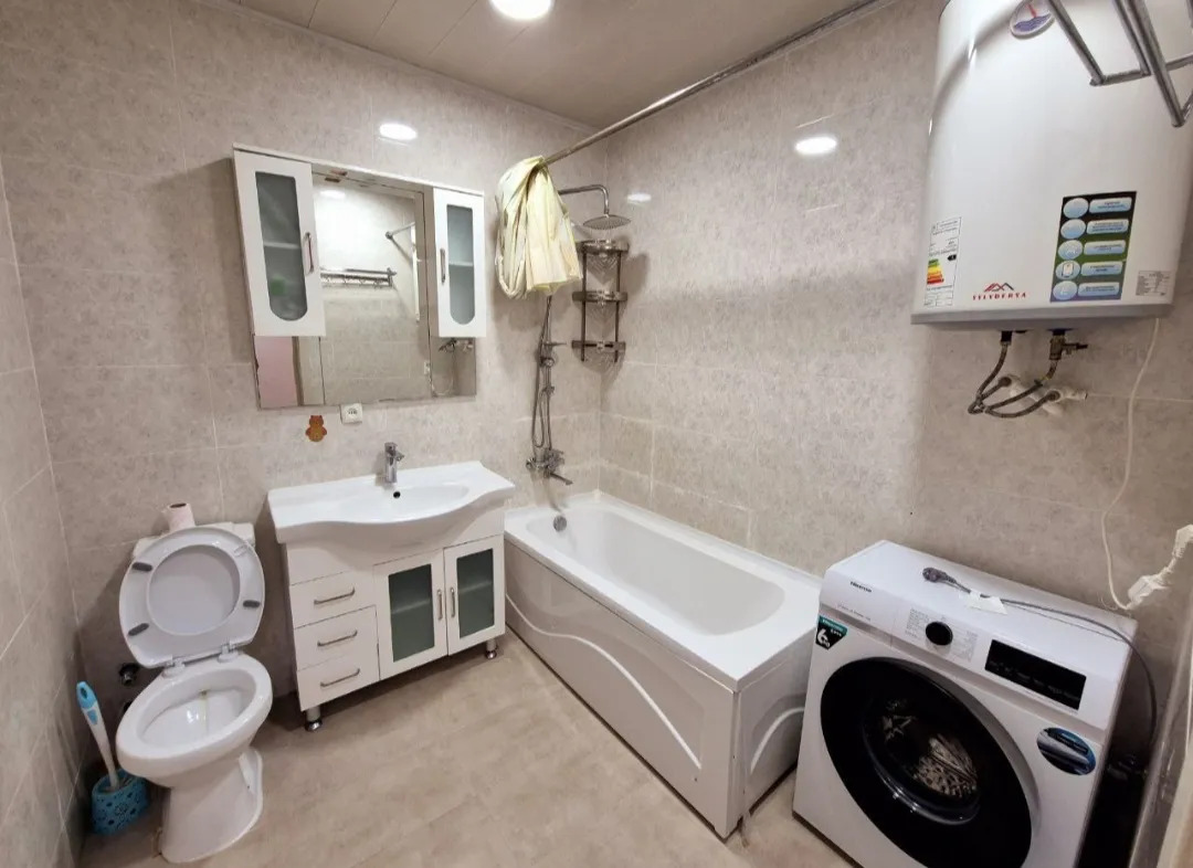 Tz Gurtly 3kom kw120,arzan - Ашхабад - img 2