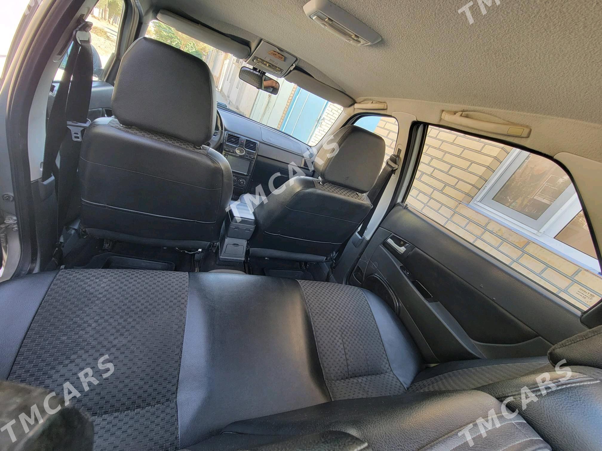Lada Priora 2013 - 70 000 TMT - Байрамали - img 5