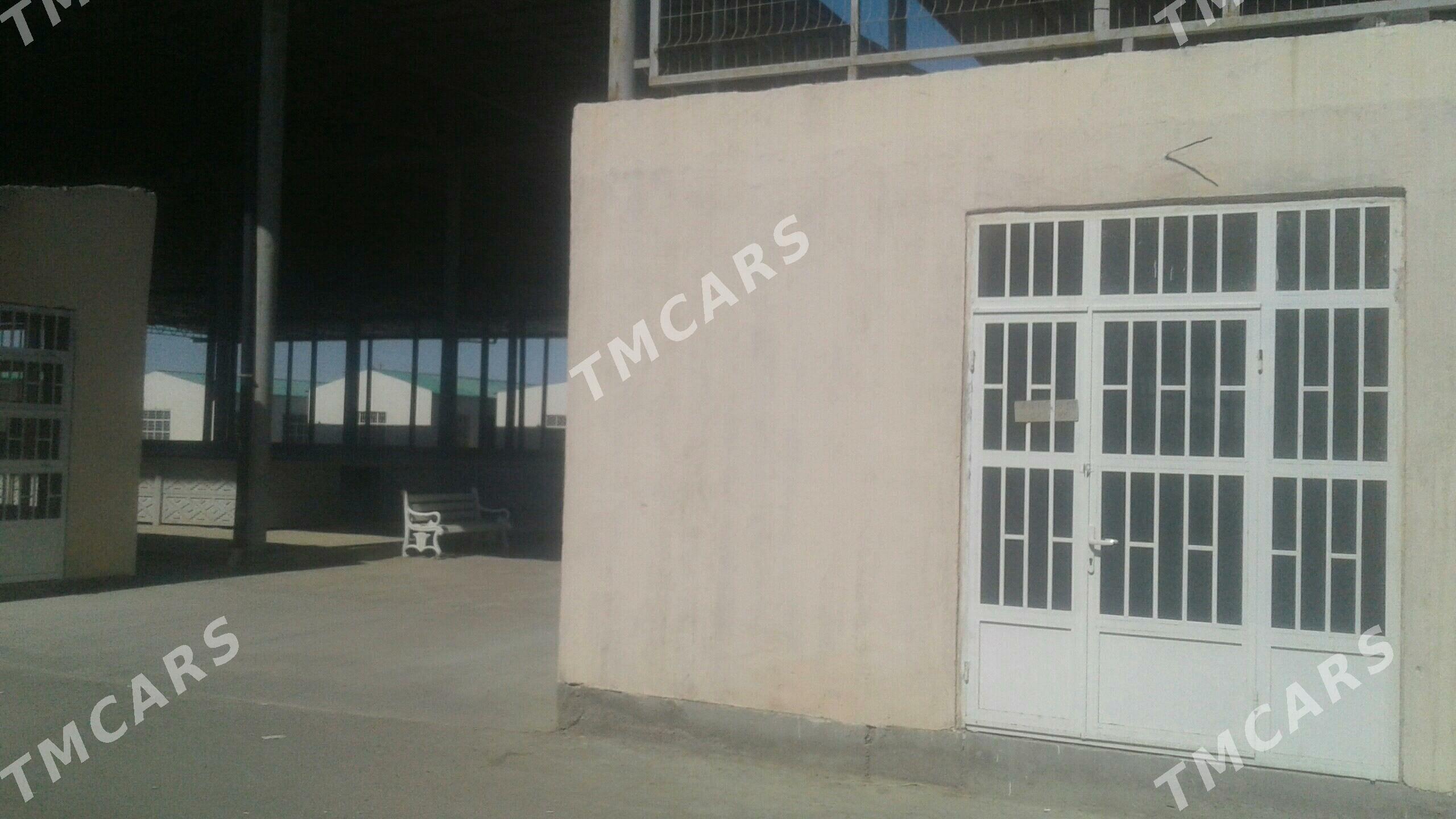 Магазин - Türkmenabat - img 2