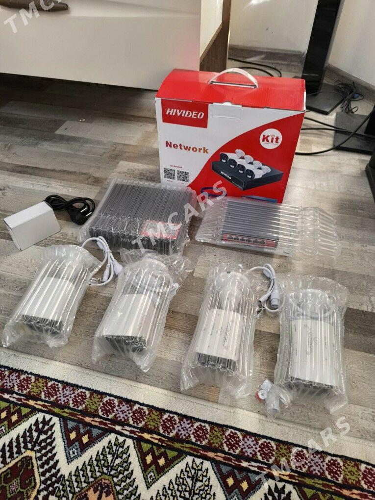 ip kamera tuner - Çoganly - img 3