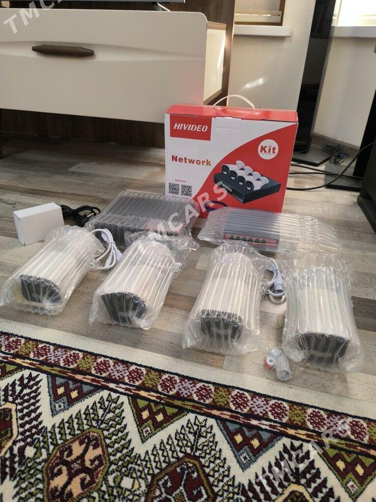 ip kamera tuner - Çoganly - img 2