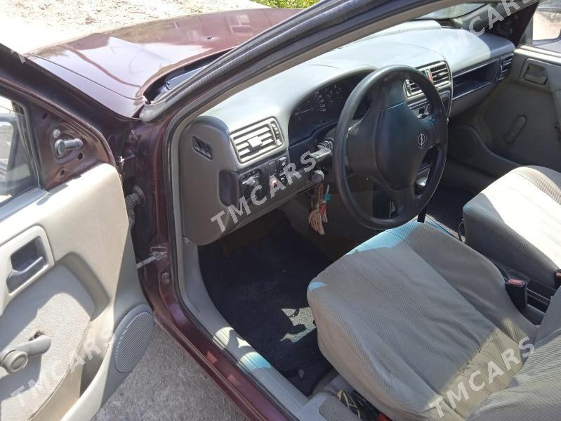 Opel Vectra 1990 - 23 000 TMT - Акдепе - img 4