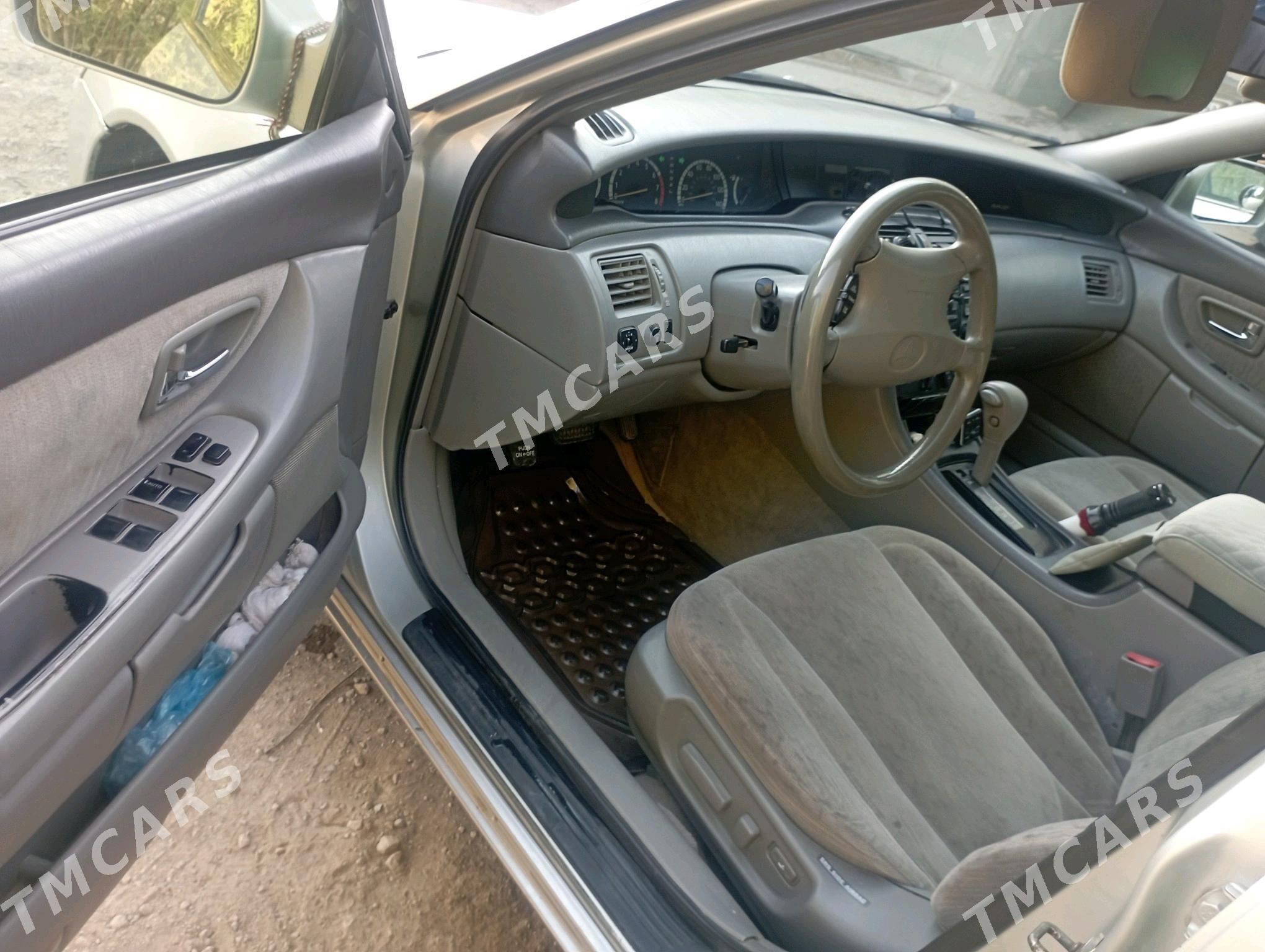 Toyota Avalon 2000 - 165 000 TMT - Köneürgenç - img 4
