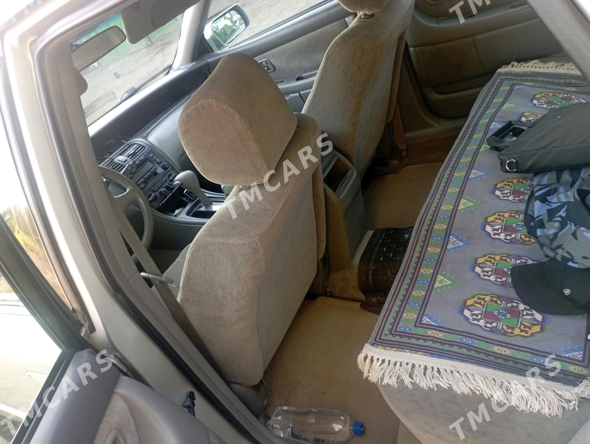 Toyota Avalon 2000 - 165 000 TMT - Köneürgenç - img 2
