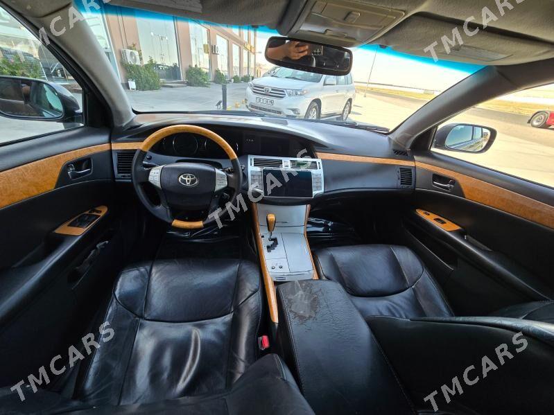 Toyota Avalon 2008 - 200 000 TMT - Mary - img 3