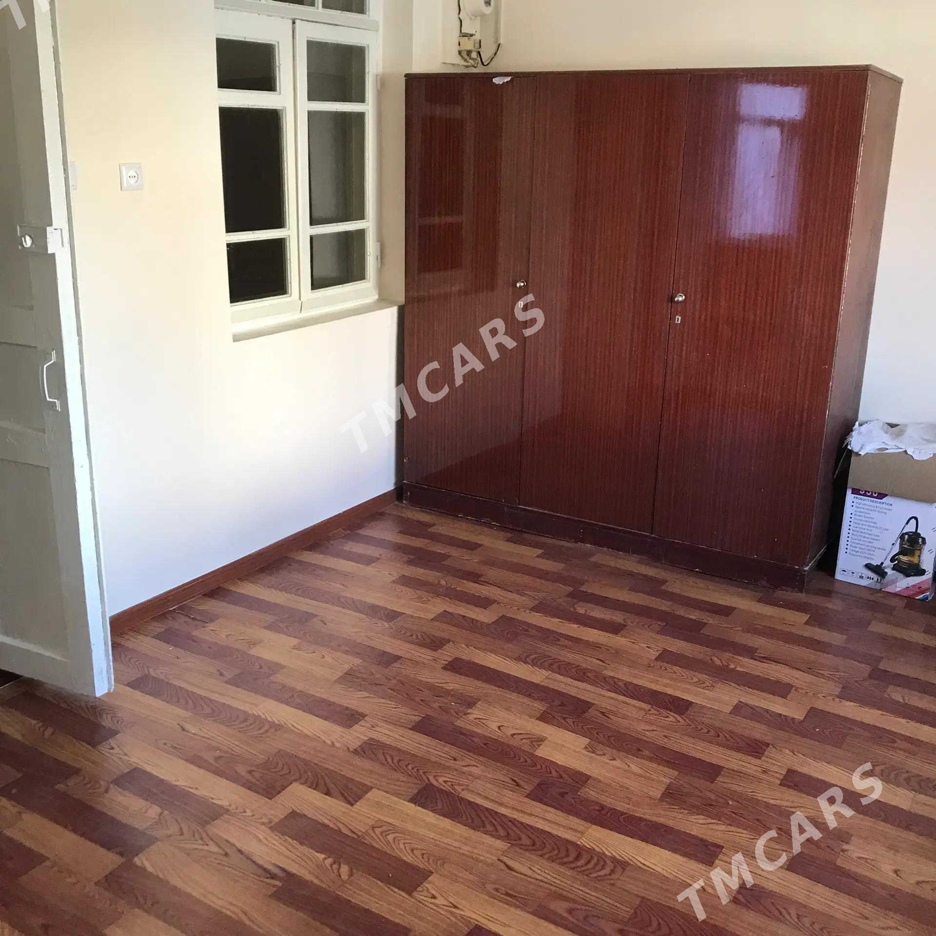 gyssagly satlyk jaý - Ýolöten - img 3