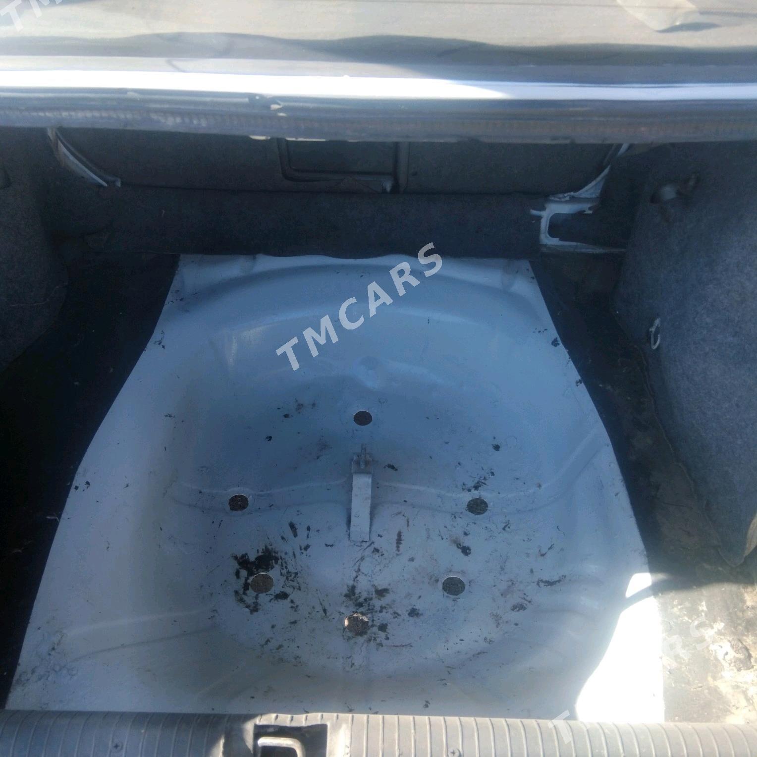 Opel Vectra 1995 - 55 000 TMT - Губадаг - img 5