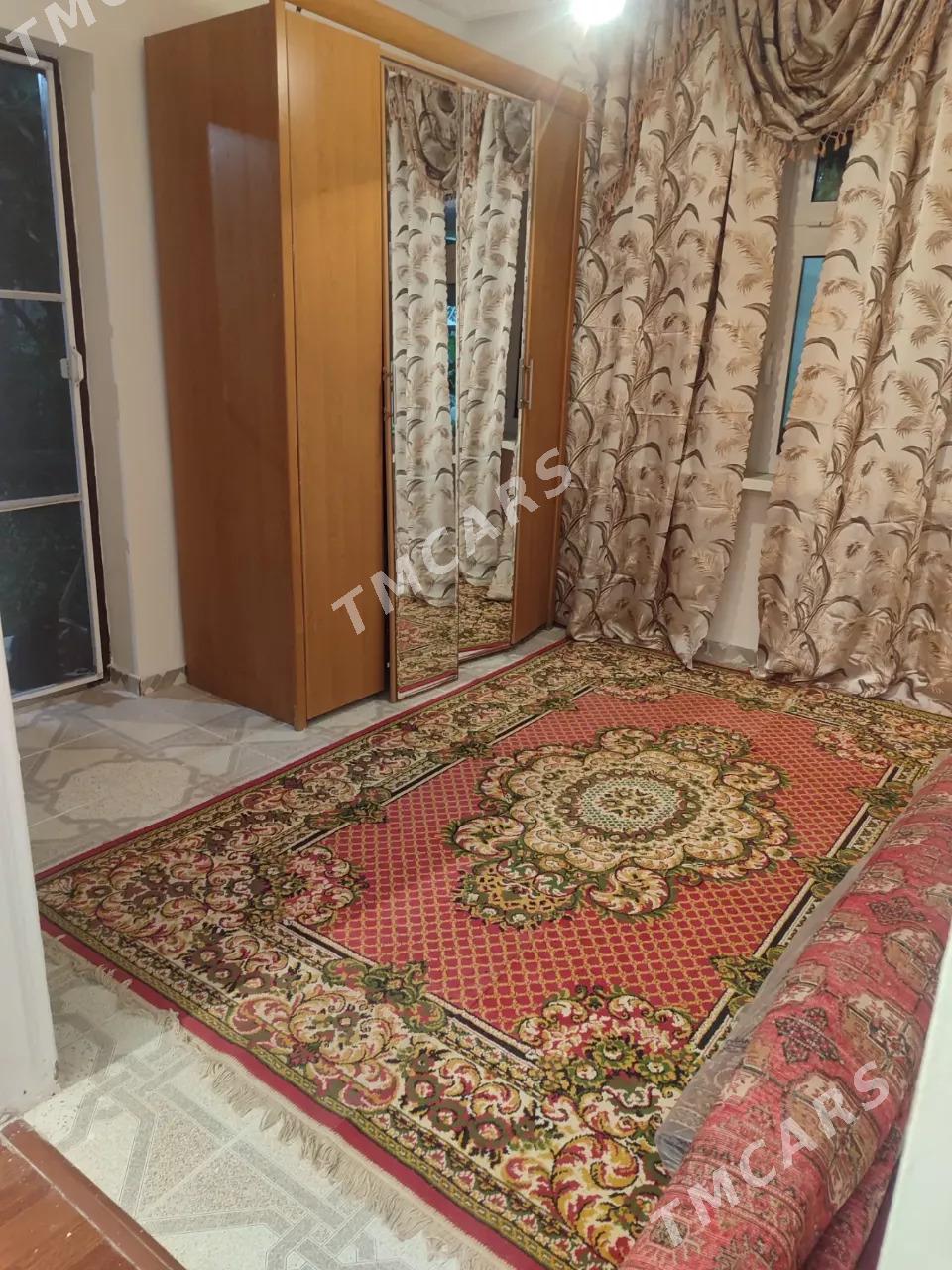 АРЕНДА ДОМИКА - Aşgabat - img 5