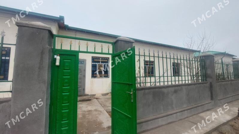 arenda jay, Reltor - Дашогуз - img 4