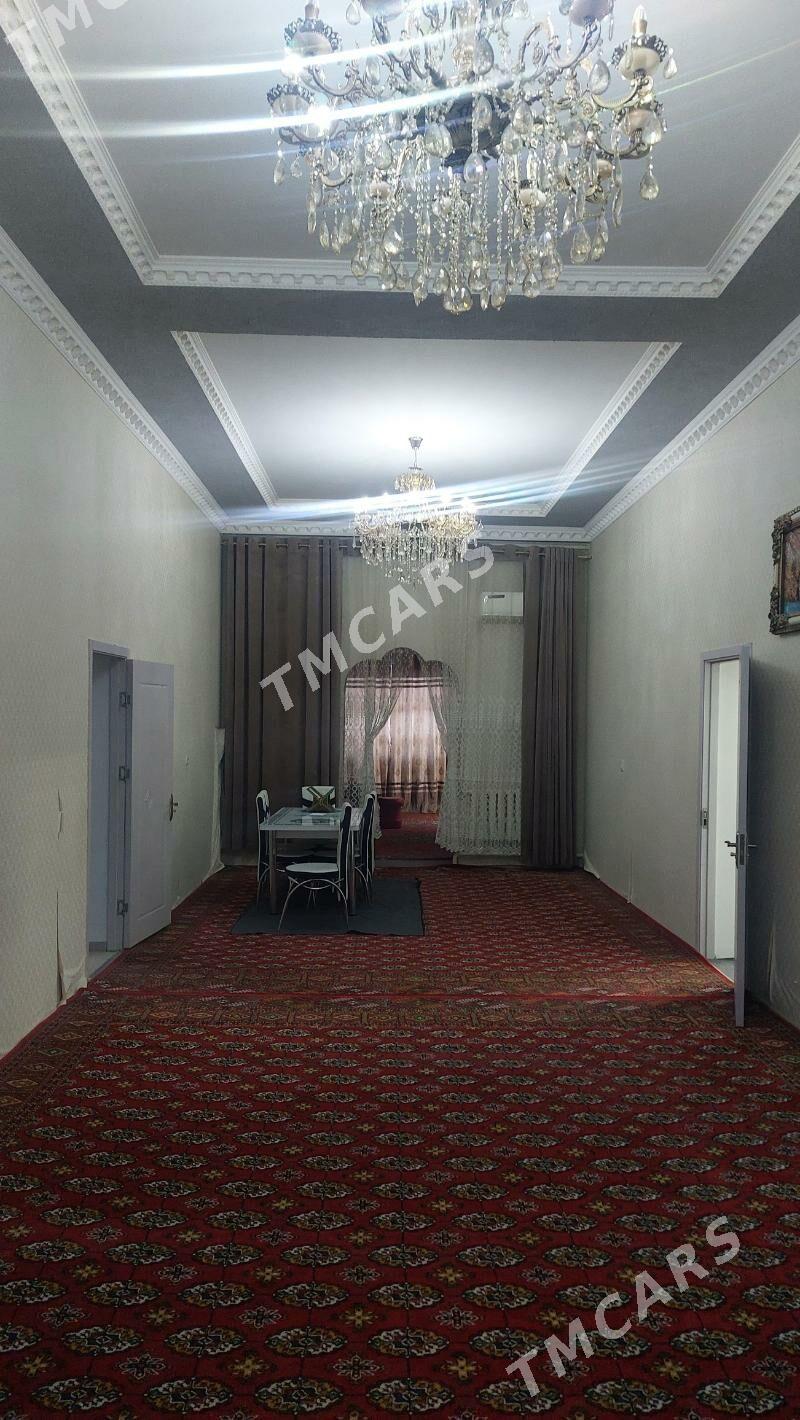 arenda jay, Reltor - Дашогуз - img 7