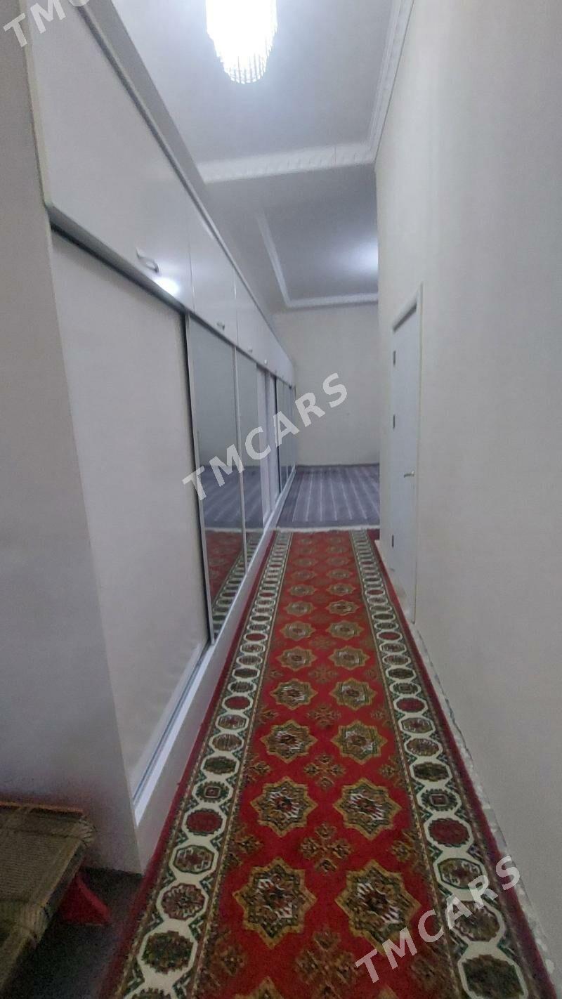arenda jay, Reltor - Дашогуз - img 2