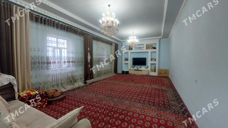 arenda jay, Reltor - Дашогуз - img 5