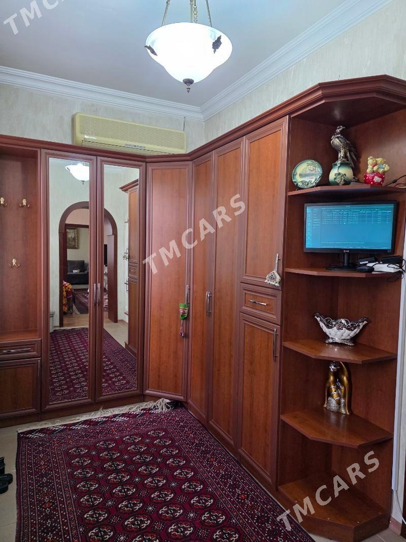 мебель в прихожую - Ашхабад - img 2
