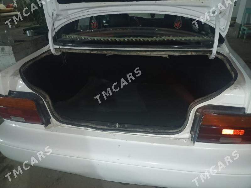 Toyota Corolla 1995 - 65 000 TMT - Керки - img 3