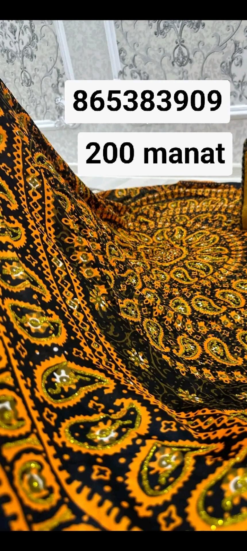 yaglyk zerli - Türkmenbaşy - img 2