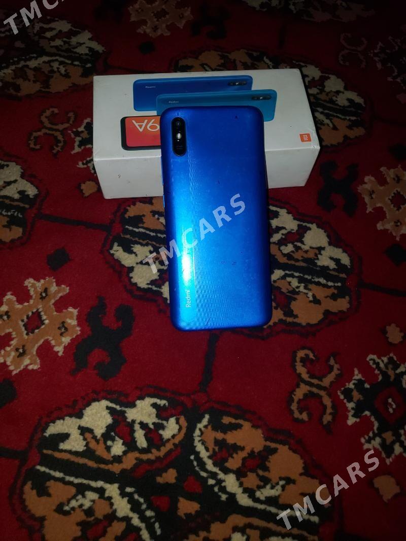 redmi9a - Daşoguz - img 2