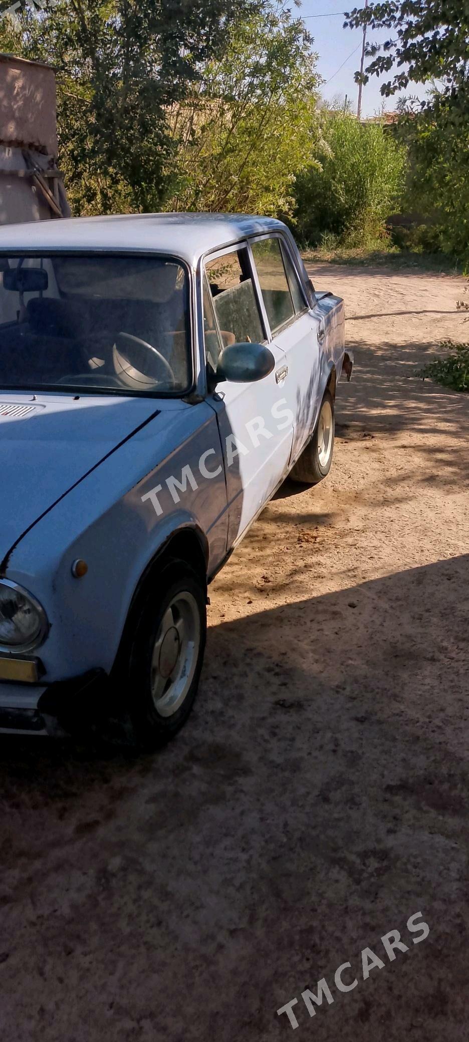 Lada 2104 1984 - 9 000 TMT - Gurbansoltan Eje - img 3