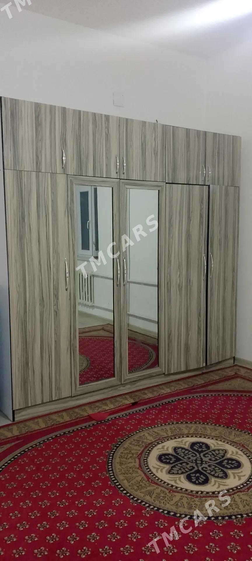 glyansowyy mebel - Daşoguz - img 2