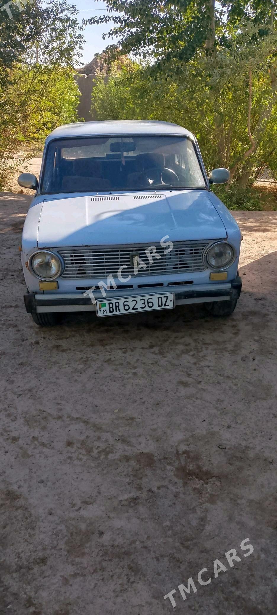 Lada 2104 1984 - 9 000 TMT - Gurbansoltan Eje - img 4