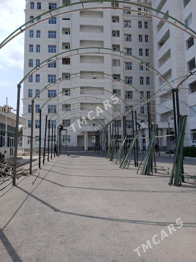 palata gocme satlyk - Aşgabat - img 2