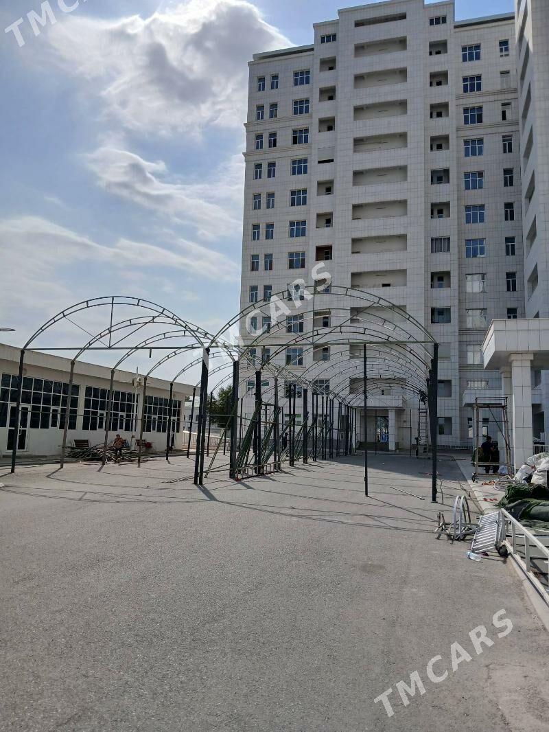 palata gocme satlyk - Aşgabat - img 3