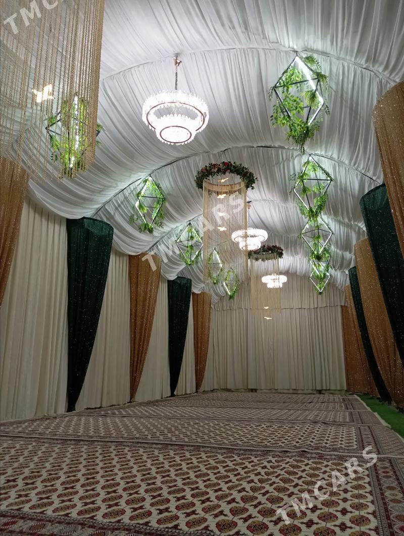 palata gocme satlyk - Aşgabat - img 4
