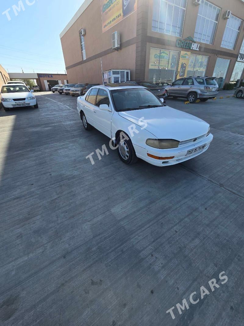 Toyota Camry 1993 - 60 000 TMT - Mary - img 5