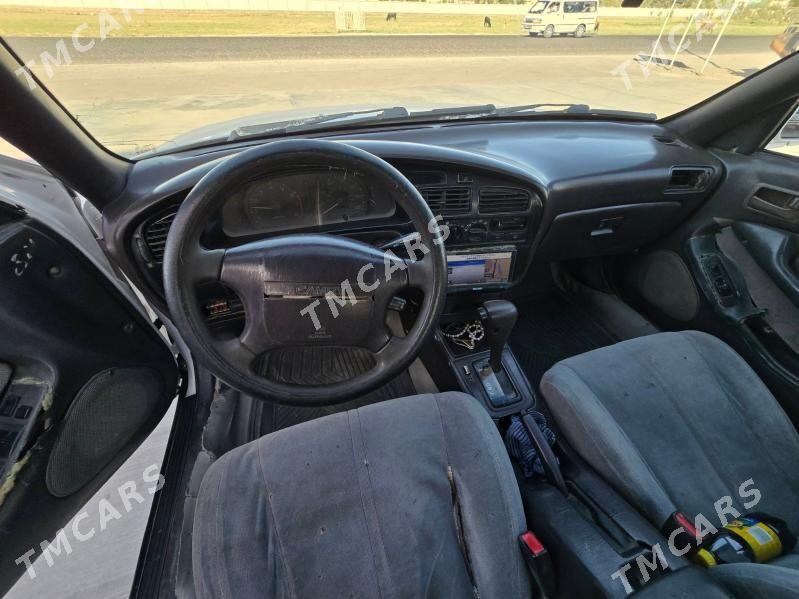 Toyota Camry 1993 - 60 000 TMT - Mary - img 6