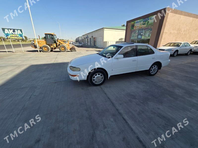 Toyota Camry 1993 - 60 000 TMT - Mary - img 8