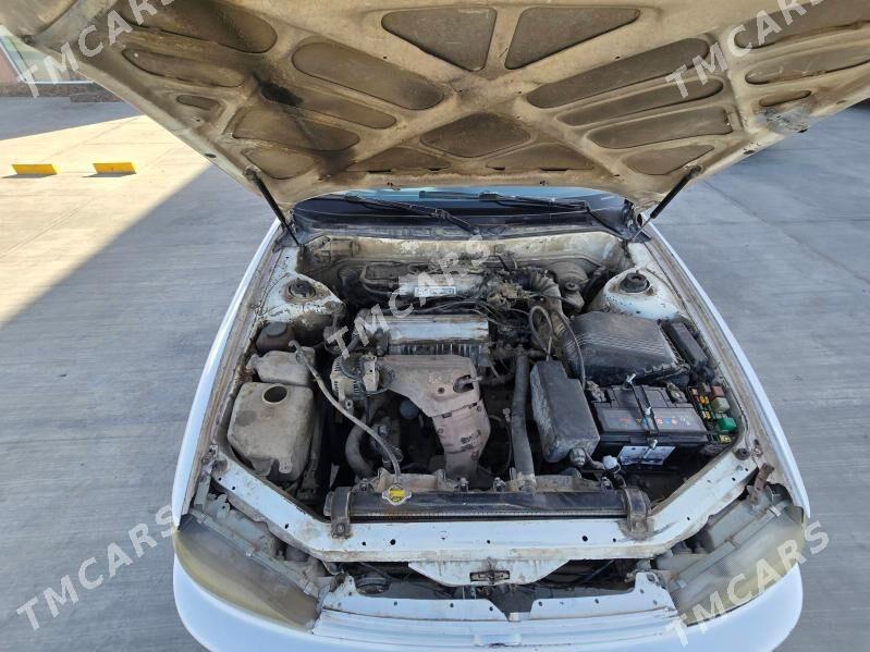 Toyota Camry 1993 - 60 000 TMT - Mary - img 4