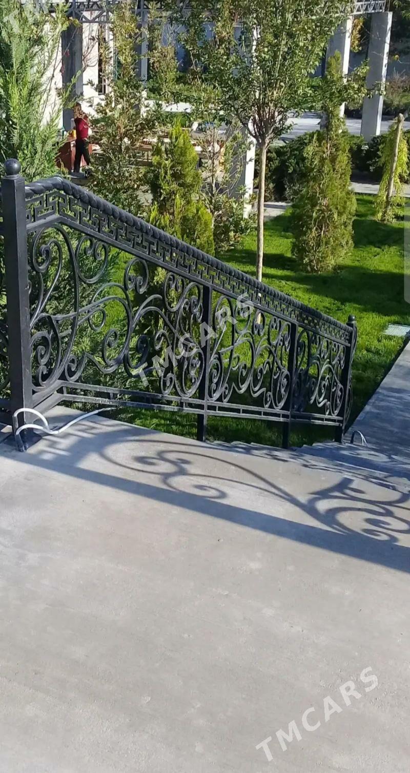 Swarka Lazer ÿuwelir işleri - Aşgabat - img 9
