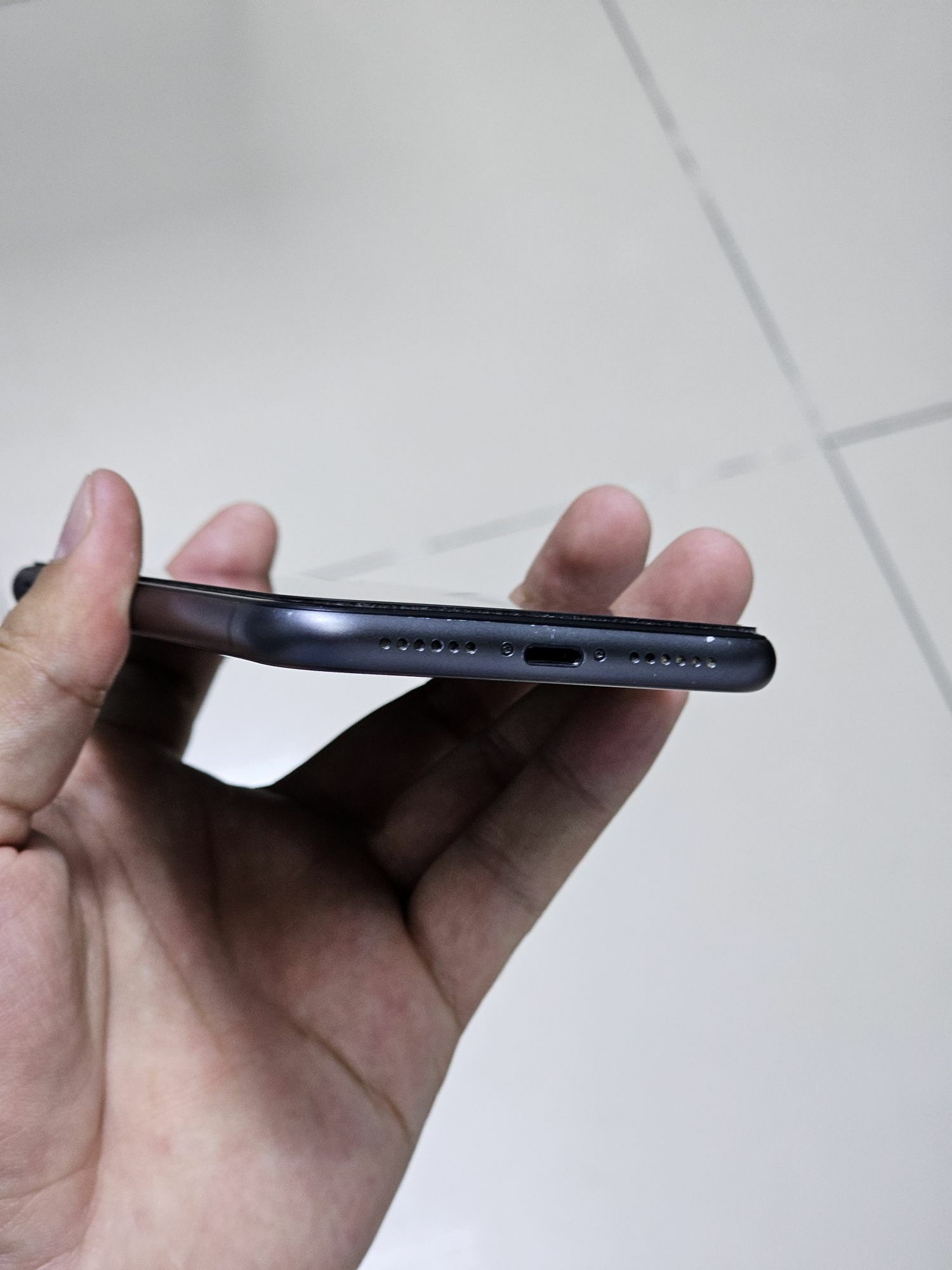 IPhone 11. 128GB - Ашхабад - img 10