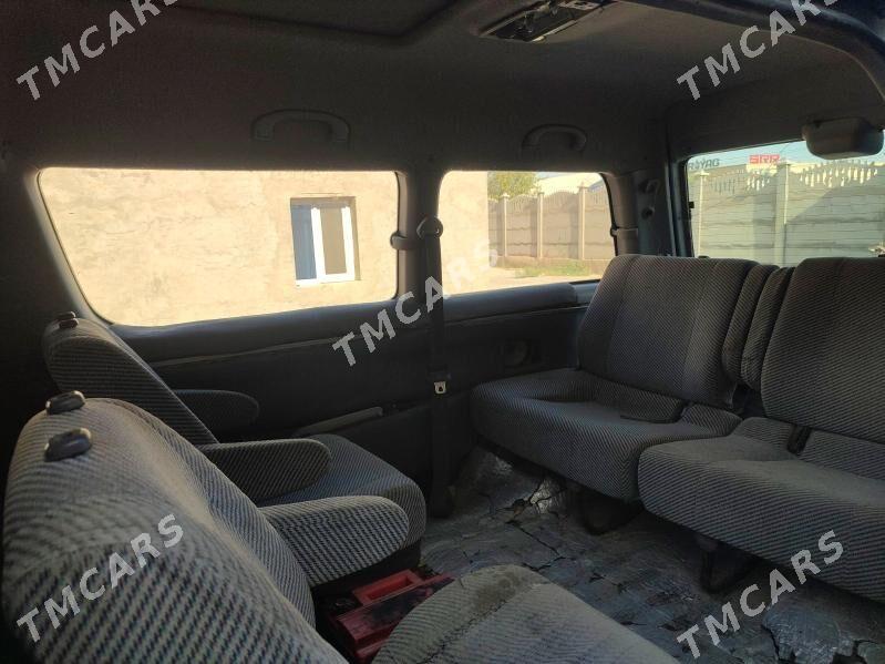 Toyota Town Ace 1995 - 55 000 TMT - Baýramaly - img 3
