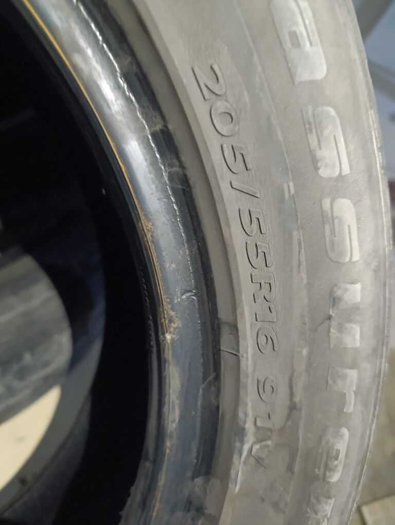 teker 80 TMT - Aşgabat - img 3