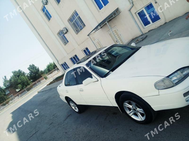 Toyota Camry 1994 - 76 000 TMT - Türkmenabat - img 3