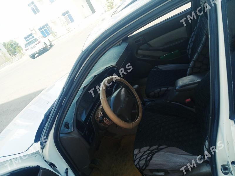 Toyota Camry 1994 - 76 000 TMT - Türkmenabat - img 6