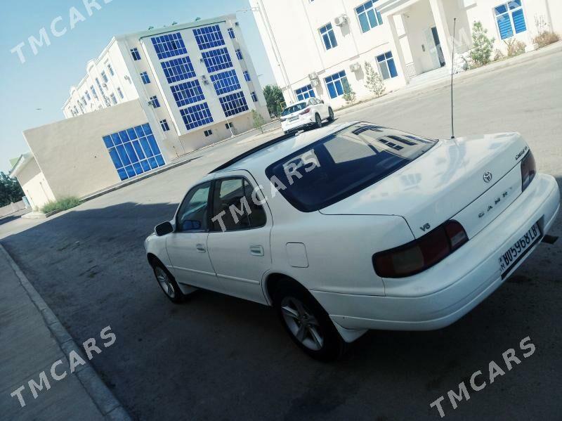 Toyota Camry 1994 - 76 000 TMT - Türkmenabat - img 4