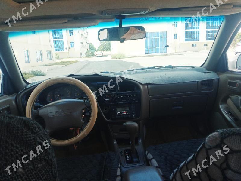 Toyota Camry 1994 - 76 000 TMT - Türkmenabat - img 5
