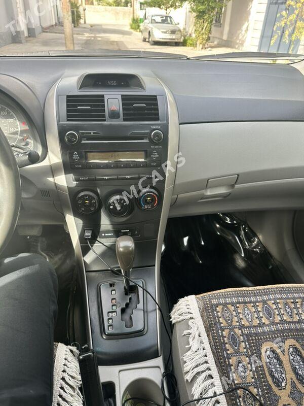 Toyota Corolla 2012 - 160 000 TMT - Хитровка - img 5
