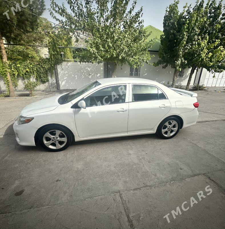 Toyota Corolla 2012 - 160 000 TMT - Хитровка - img 7