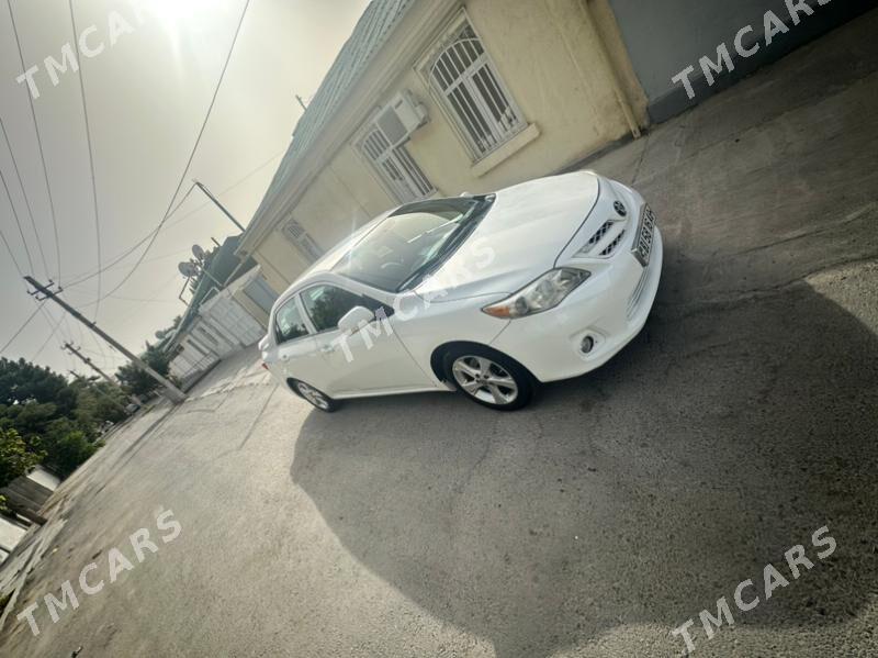 Toyota Corolla 2012 - 160 000 TMT - Хитровка - img 2