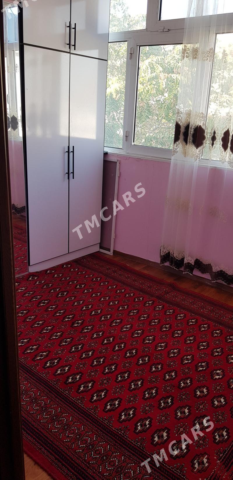 крейине  жай - Türkmenbaşy - img 6